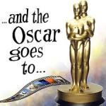 Oscar goes to
